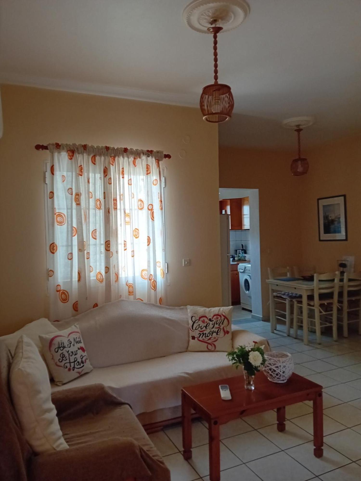 Vaggelis Roda (Corfu)
